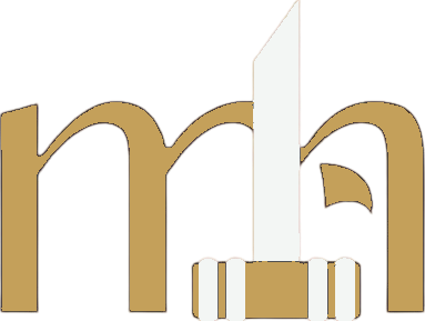 Magatta & Associates Logo